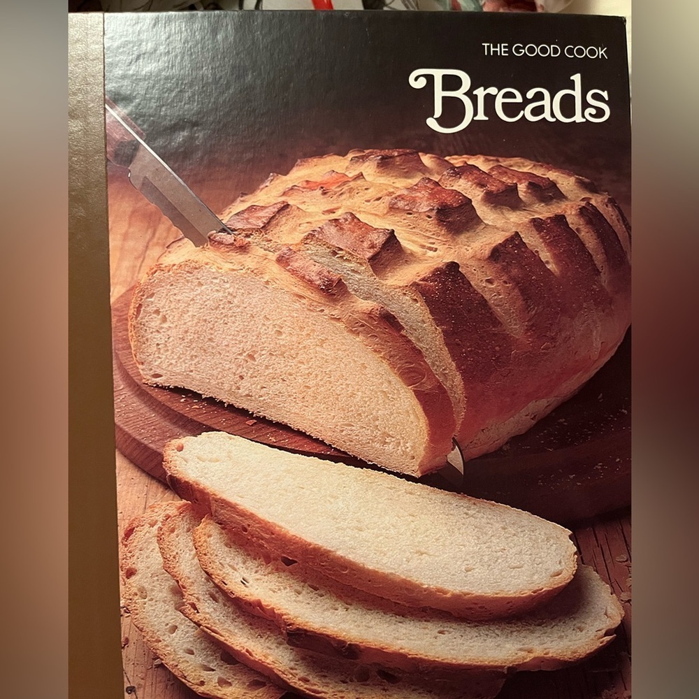 The Good Cook - Assorted Titles - Picture 7 of 15